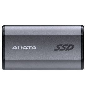 SSD ADATA SE880 AELI-SE880-1TCGY