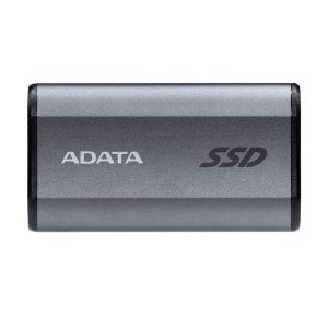 SSD ADATA SE880 AELI-SE880-1TCGY