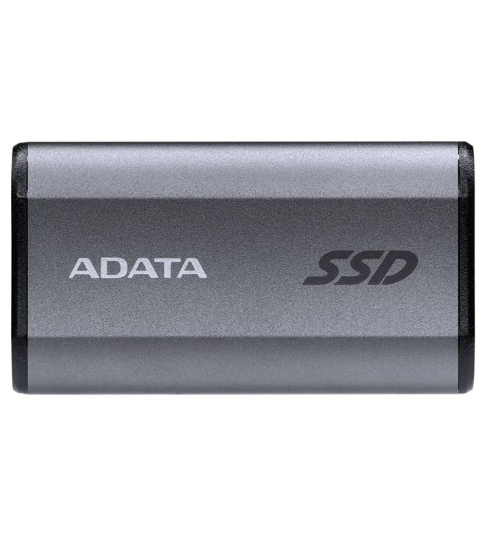 DDUDAT2050_1_full.jpg