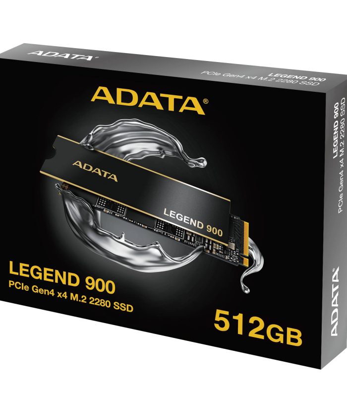 DDUDAT2080_full.jpg DDUDAT2080_full.jpg