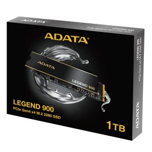 SSD ADATA LEGEND 900 SLEG-900-1TCS