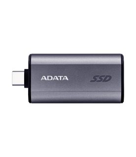 SSD ADATA SC750 SC750-1000G-CCBK