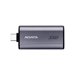 SSD ADATA SC750 SC750-1000G-CCBK