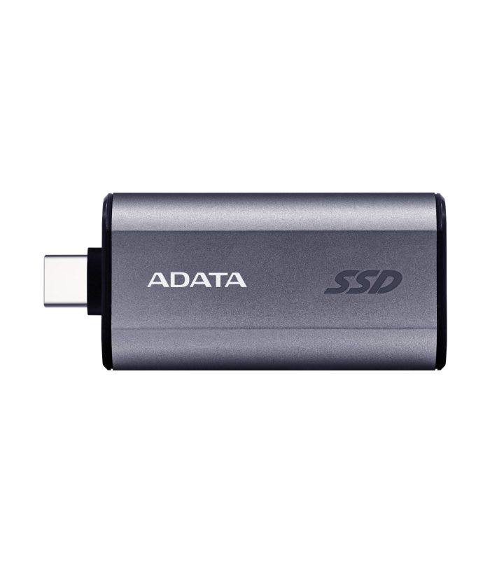 DDUDAT2130_full.jpg