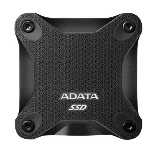 SSD ADATA SD620 SD620-512GCBK