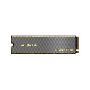 SSD ADATA LEGEND 860 SLEG-860-1000GCS
