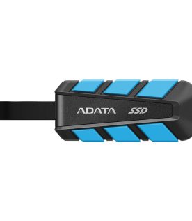 SSD ADATA SC740 SC740-1000G-CBU