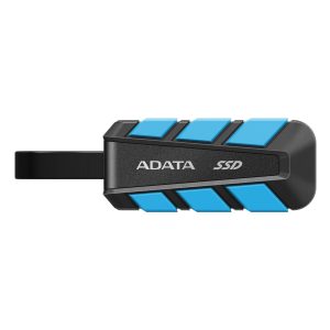 SSD ADATA SC740 SC740-1000G-CBU