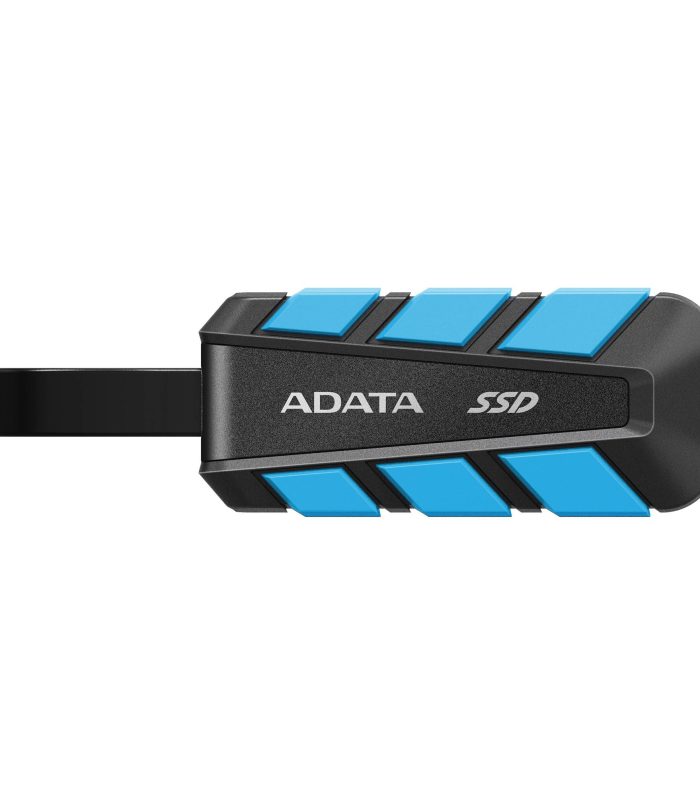 DDUDAT2240_full.jpg