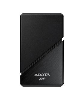 SSD ADATA SE920 SE920-2TCBK