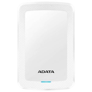 Discos Duros ADATA HV300 AHV300-2TU31-CWH