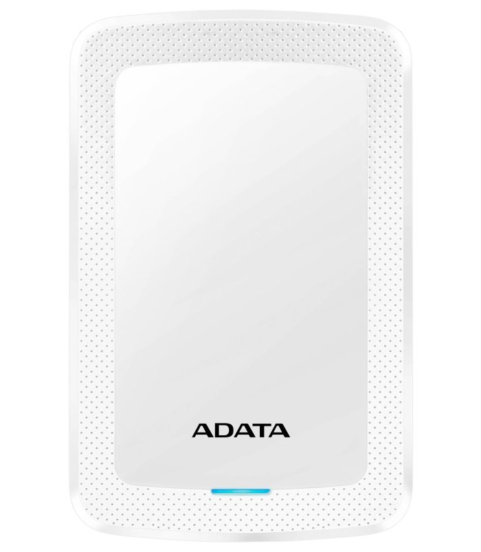 DDUDAT2310_full.jpg