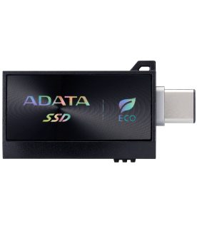 SSD ADATA SC730 SC730-512G-CACTI