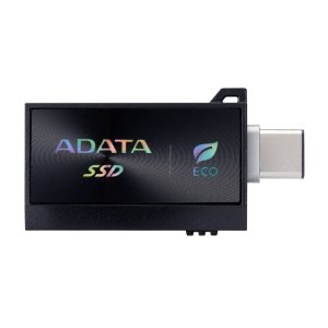 SSD ADATA SC730 SC730-512G-CACTI