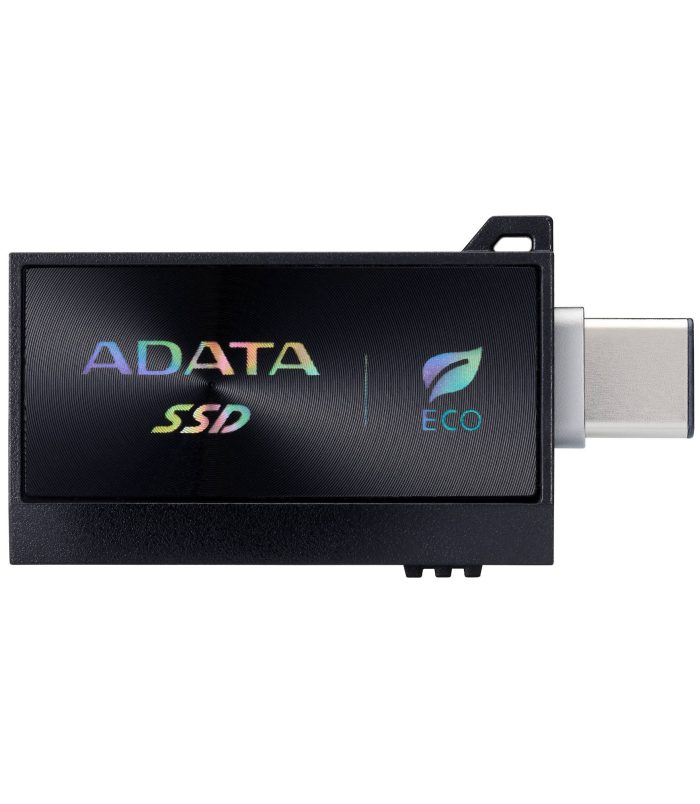 DDUDAT2320_full.jpg