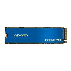 SSD ADATA LEGEND 710 ALEG-710-256GCS