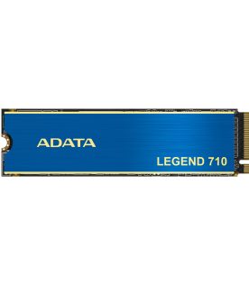 SSD ADATA LEGEND 710 ALEG-710-1TCS