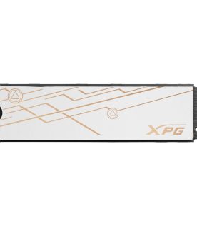 SSD ADATA MARS 980 BLADE SMAR-980B-1TCS