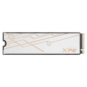 SSD ADATA MARS 980 BLADE SMAR-980B-1TCS