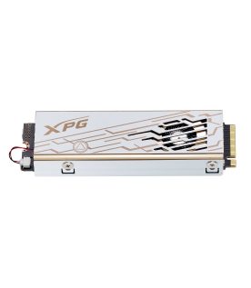 SSD ADATA MARS 980 PRO SMAR-980P-1TCI