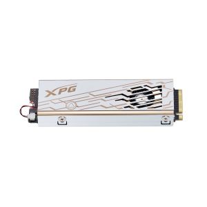 SSD ADATA MARS 980 PRO SMAR-980P-1TCI