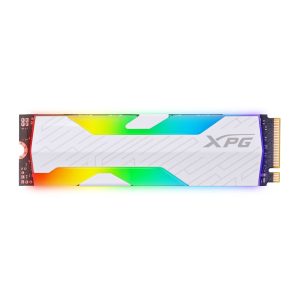 SSD ADATA SPECTRIX S65G SSPECTRIXS65G-500G-CI