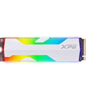 SSD ADATA SPECTRIX S65G SSPECTRIXS65G-1000G-CI