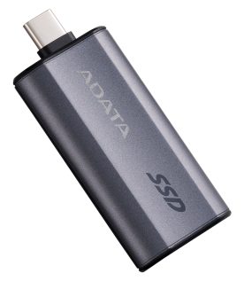 SSD ADATA SC750 SC750-500G-CCBK