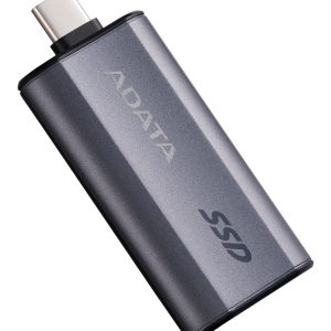 SSD ADATA SC750 SC750-500G-CCBK