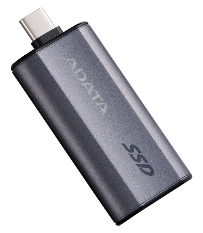 DDUDAT2540_full.jpg