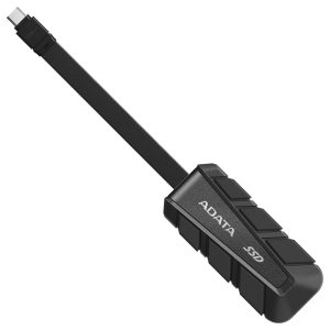 SSD ADATA SC740 SC740-1000G-CBK