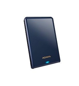Disco Duro Externo ADATA HV620S AHV620S-2TU31-CBL