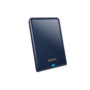 Disco Duro Externo ADATA HV620S AHV620S-2TU31-CBL