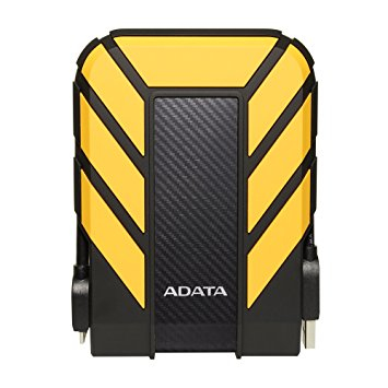 DDUDAT740_full.jpg DDUDAT740_full.jpg