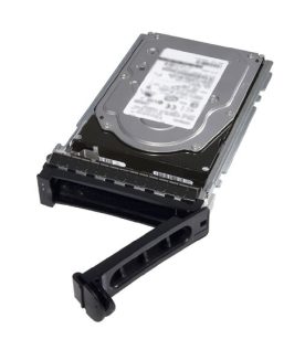 Disco Duro Dell Serial ATA III 400-ATKJ