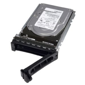Disco Duro Dell Serial ATA III 400-ATKJ