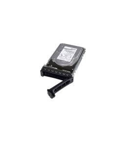 Disco Duro DELL 400-BLLF