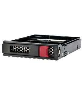 HPE SSD Hewlett Packard Enterprise P47808-B21
