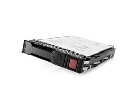 Hewlett Packard Enterprise P18420-B21
