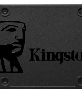 SSD Kingston Technology A400 SA400S37/960G