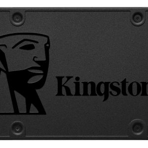 SSD Kingston Technology A400 SA400S37/960G