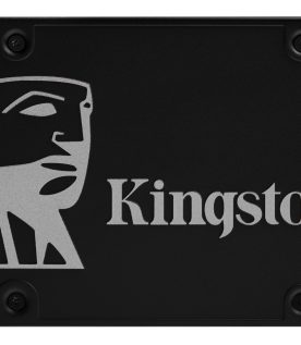 SSD Kingston Technology KC600 SKC600/1024G