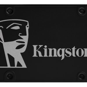 SSD Kingston Technology KC600 SKC600/1024G