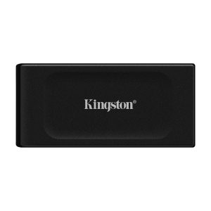 SSD Kingston Technology XS1000 SXS1000/1000G