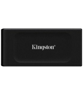 SSD Kingston Technology XS1000 SXS1000/2000G