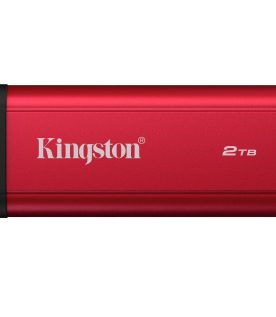 SSD Kingston Technology SPSD/2TB
