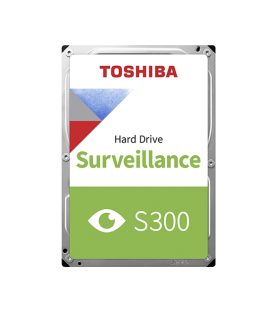 SSD TOSHIBA HDWT720UZSVA