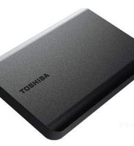 Disco Duro TOSHIBA HDTB510XK3AA