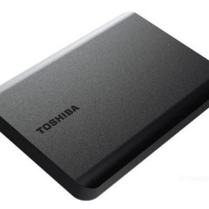 Disco Duro TOSHIBA HDTB510XK3AA
