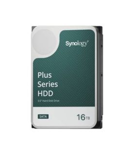 Disco Duro SYNOLOGY HAT3310-16T